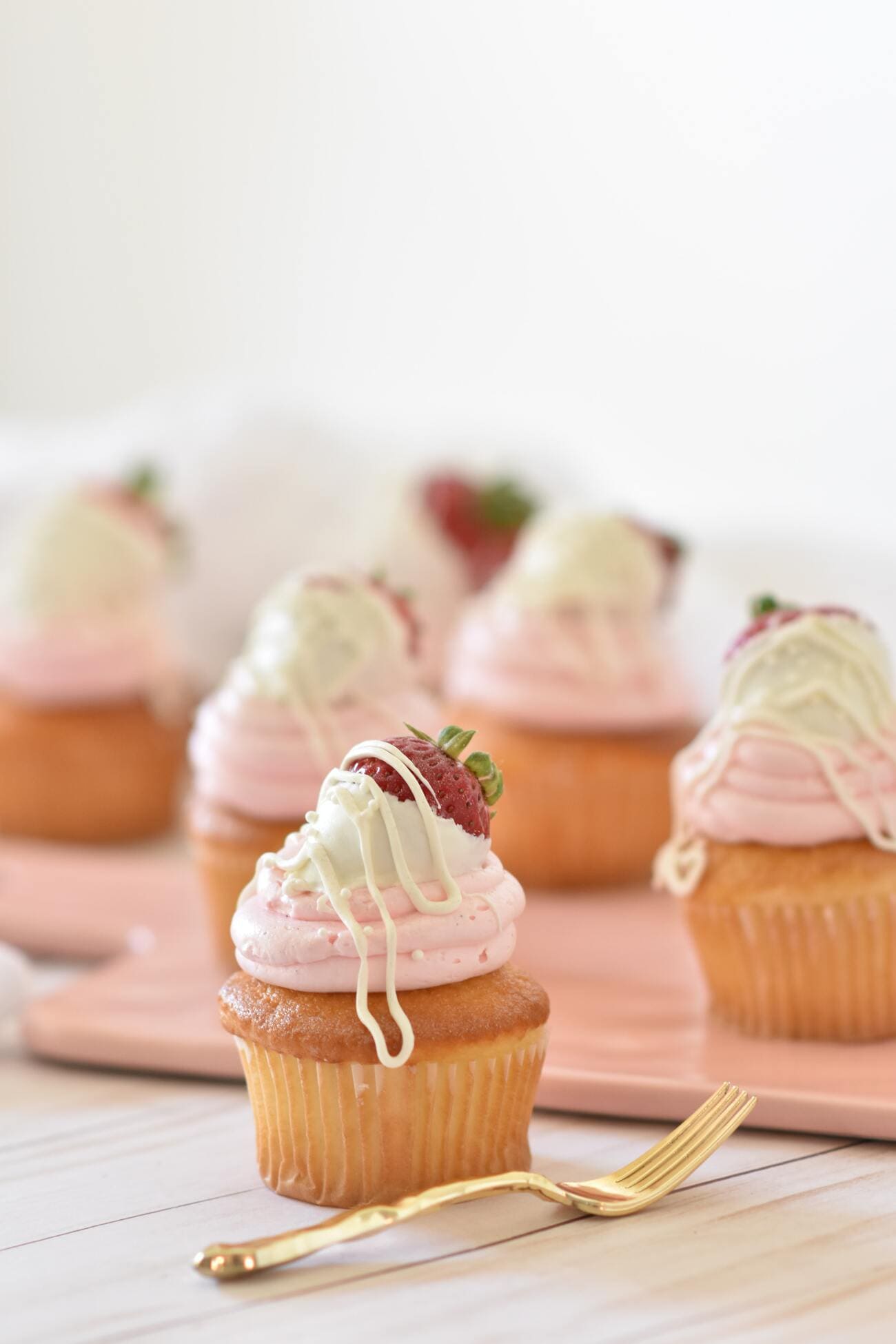 featured-image-20
